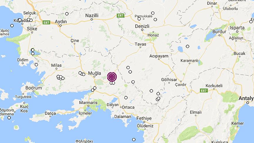 v98mta-haritasi-mugla-deprem-riskli-ilceleri-2023-muglada-hangi-fay-hatlari-var-muglada-kac-tane-fay-hatti-var  