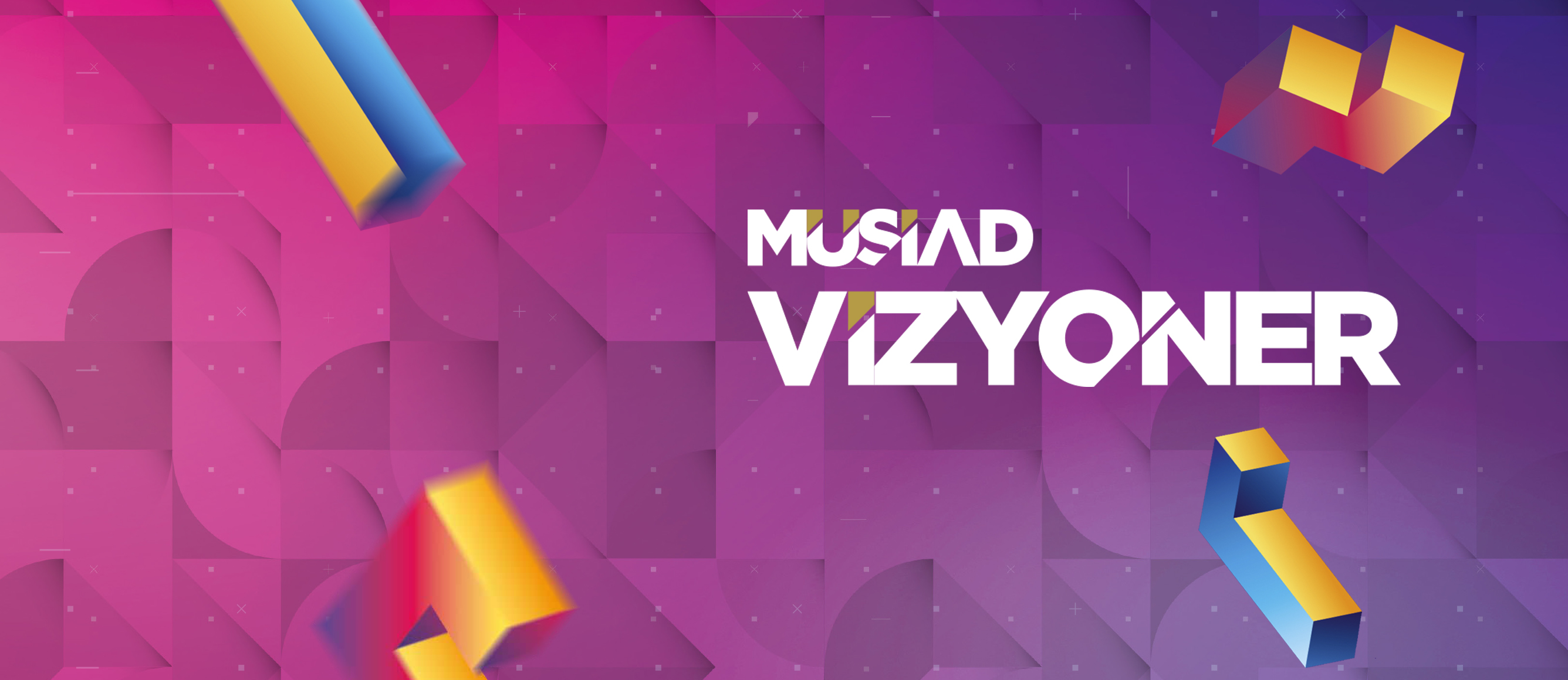 vizyoner_banner_2672x1160