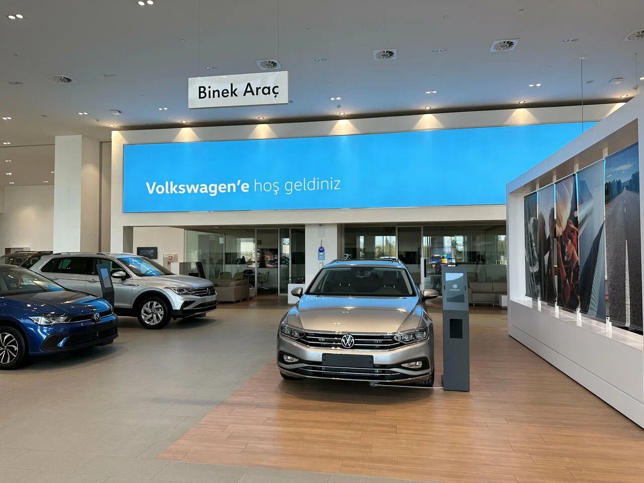 WhatsApp_Image_20231115_at_171206_1 (1)