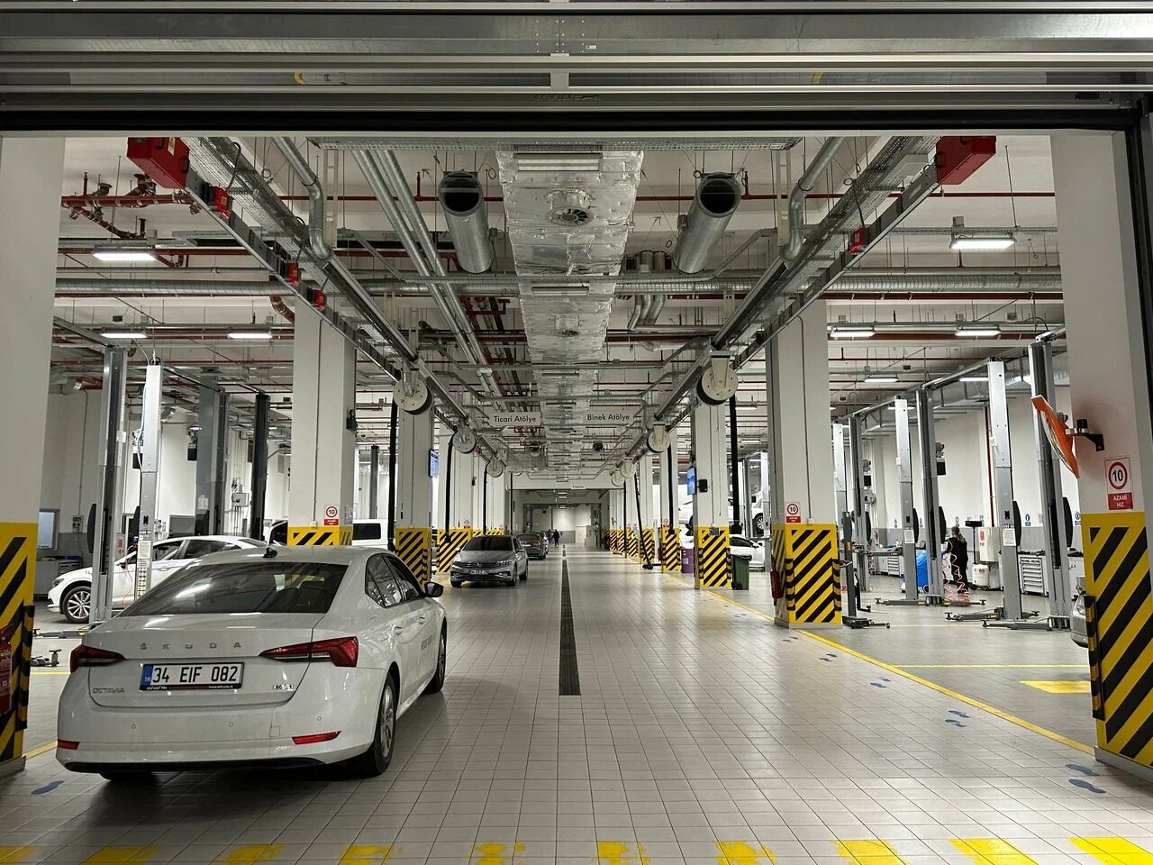 WhatsApp_Image_20231115_at_171206