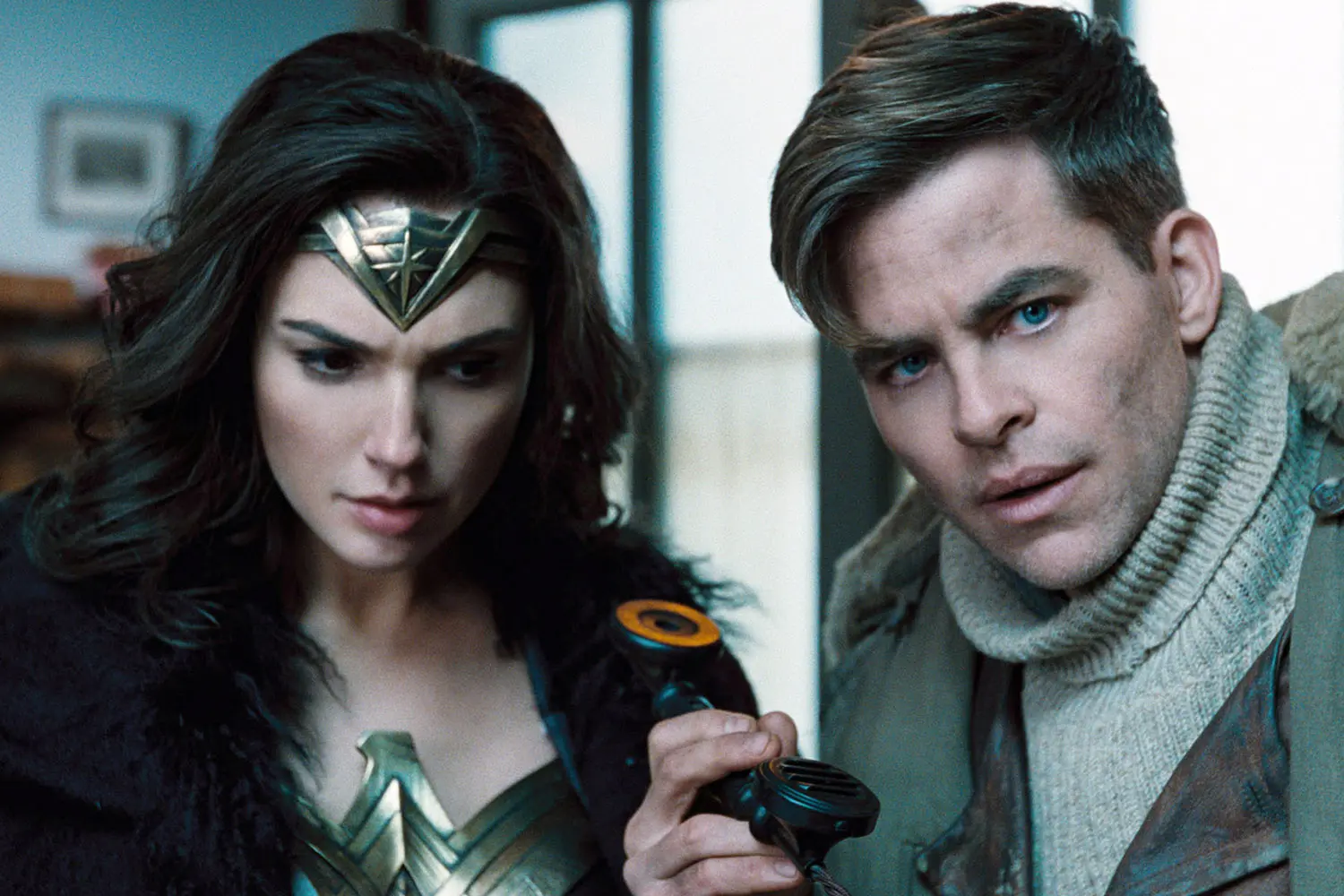 wonder-woman-oyunculari-kimler