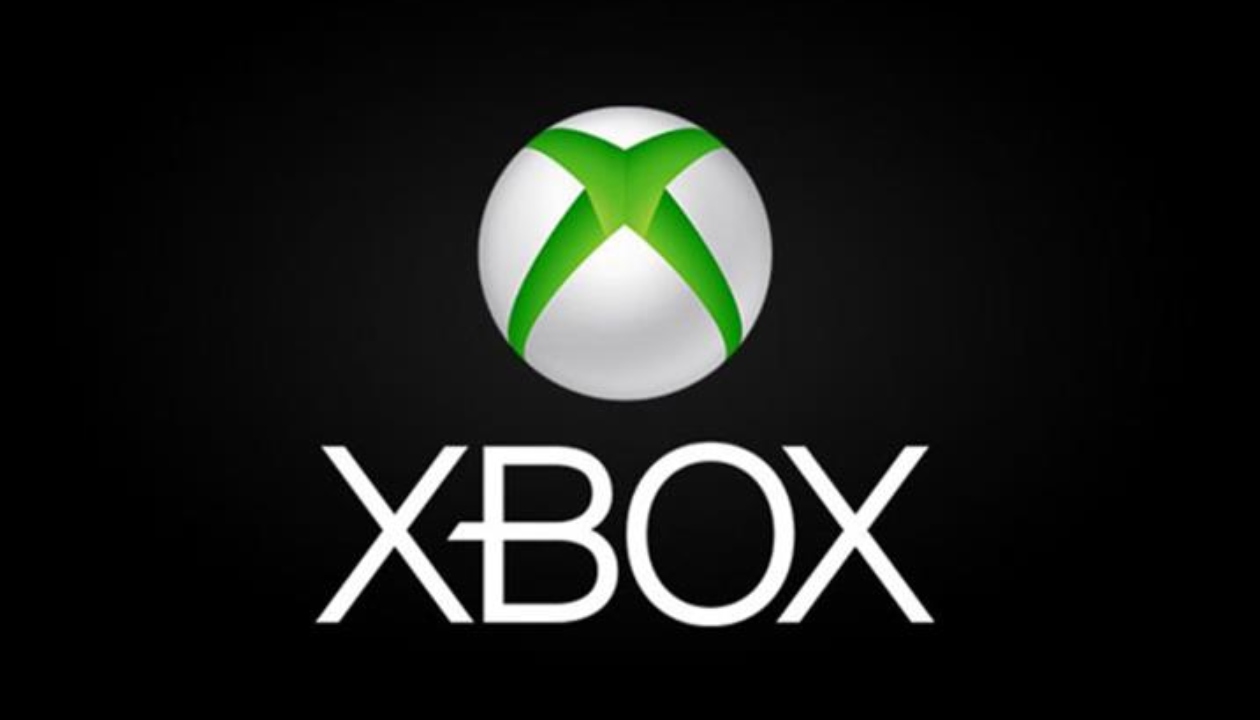 xbox-game-pass-nedir-ne-ise-yarar-game-pass-te-hangi-oyunlar-var-ucretsiz-mi