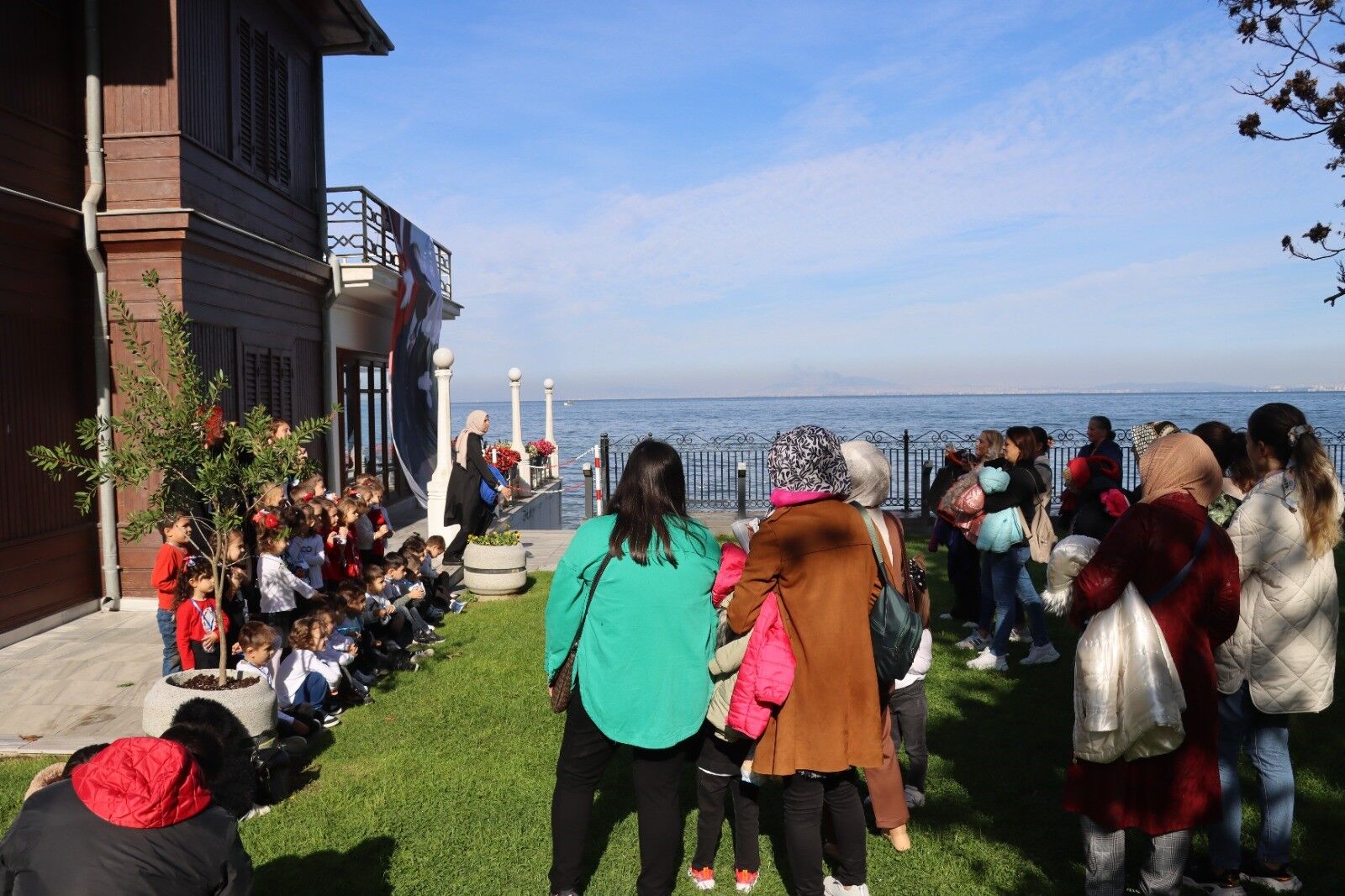 yalova-yuruyen-koskte-10-kasim-yogunlugu (2)