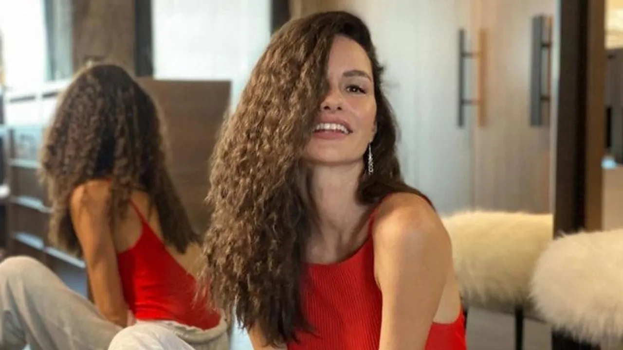 Yasemin Özilhan diyeti nedir Yasemin Özilhan nasıl besleniyor Yasemin Özilhan bir günde neler yiyor (3)-1