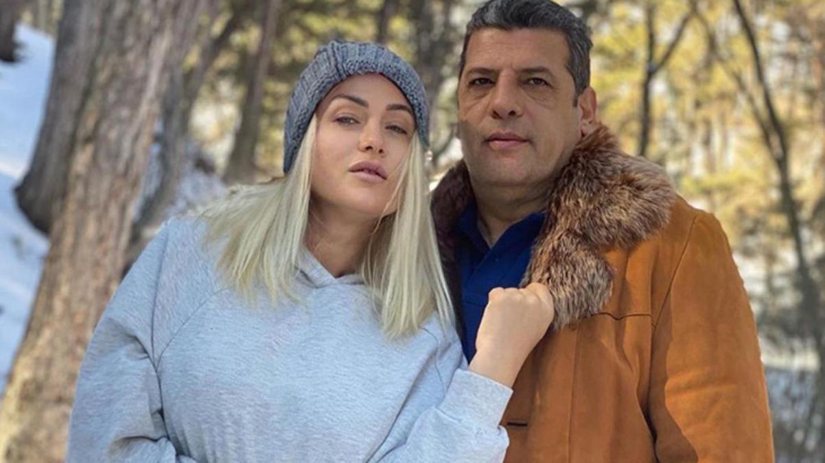Yeliz Yeşilmen kimdir Yeliz Yeşilmen son hali nasıl Yeliz Yeşilmen boşandı mı Yeliz Yeşilmen çocukları (1)
