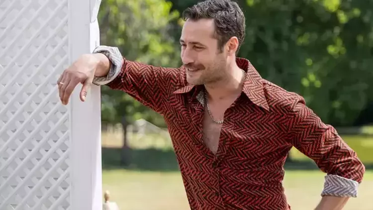 Zalim İstanbul Cenk hastalığı nedir?