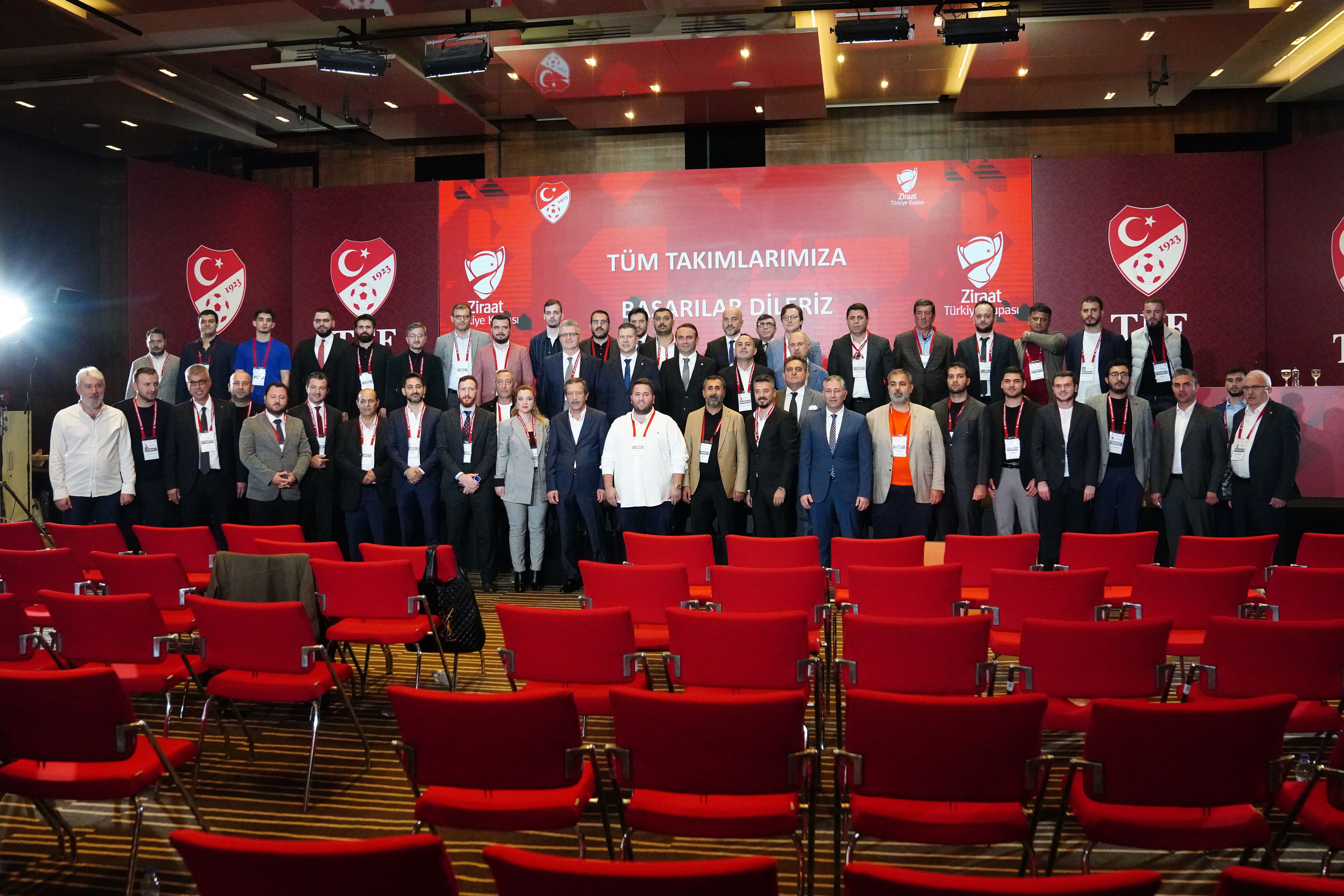 ziraat-turkiye-kupasi-4-eleme-turunda-eslesmeler-belli-oldu (2)