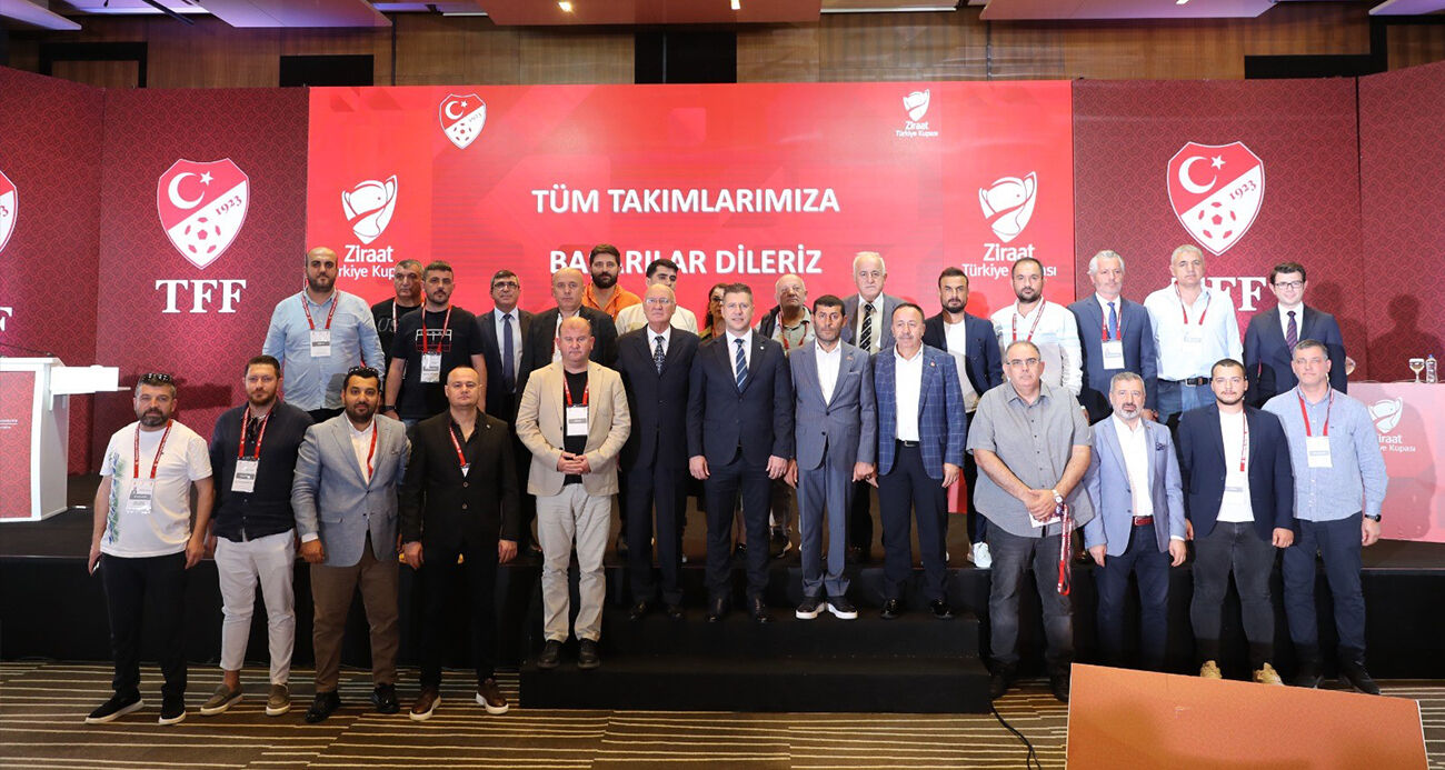  Ziraat türkiye kupası kura çekimi belli oldu mu (1)