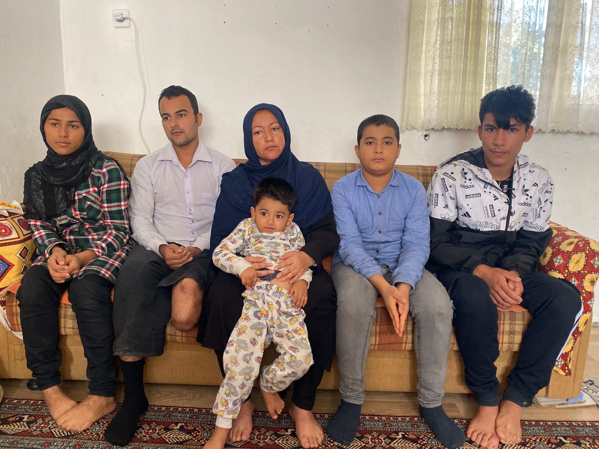 Zonguldak'ta kaçak maden faciası İşçi yakılarak öldürüldü! (3)
