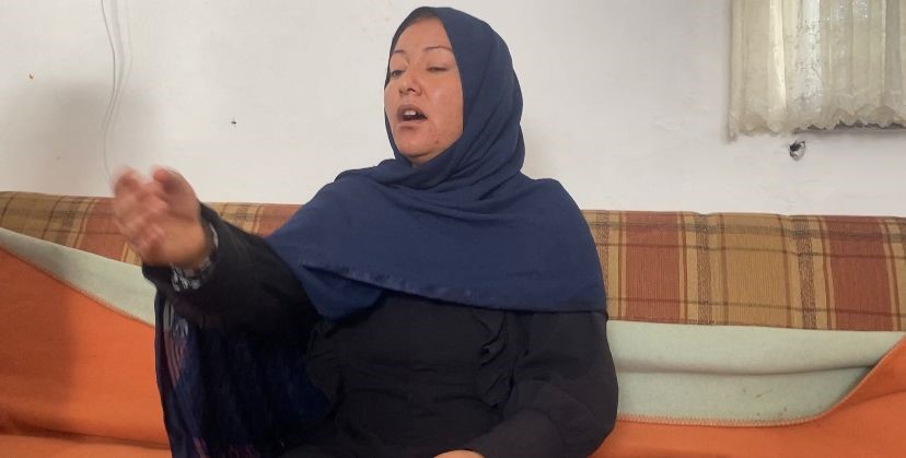Zonguldak'ta kaçak maden faciası İşçi yakılarak öldürüldü! (4)