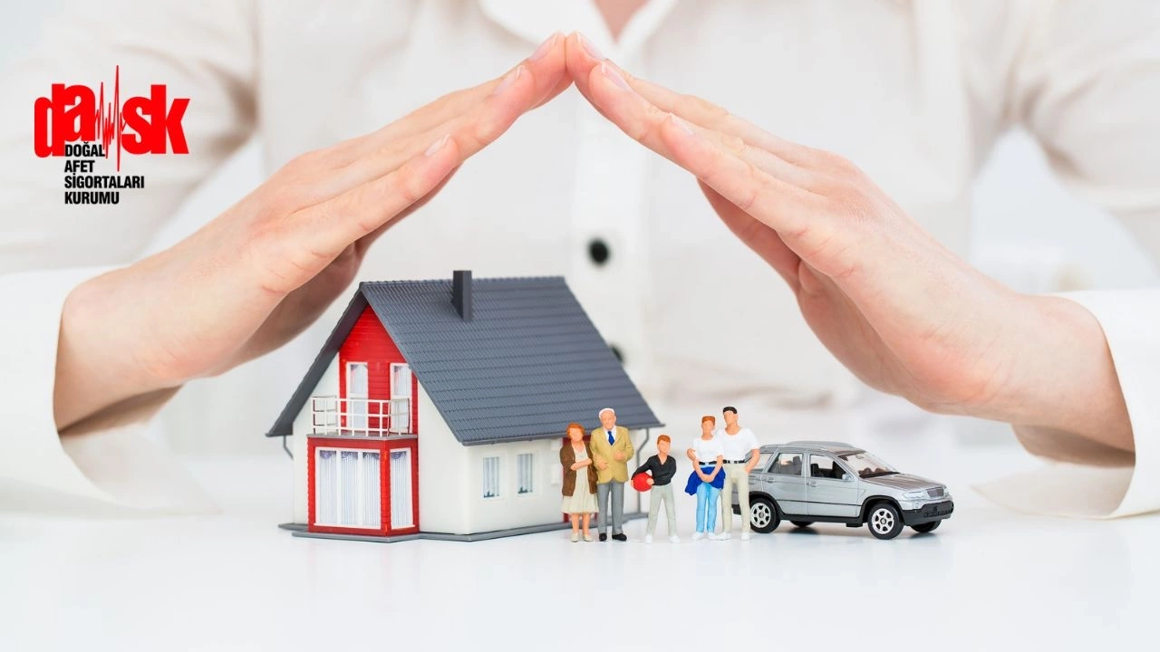 zorunlu-deprem-sigortasi-hangi-tur-zararlari-karsilar-dask-neleri-kapsamaz-dask-hafif-hasar