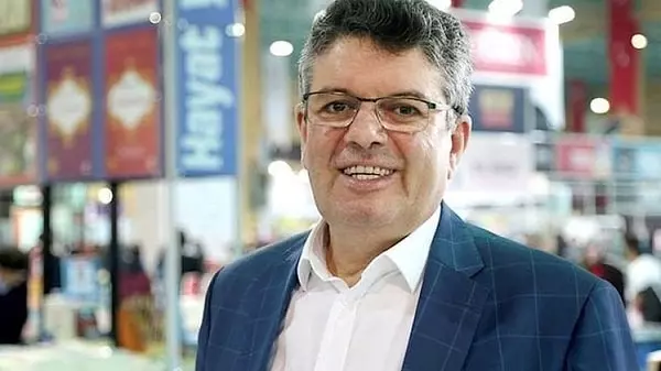  Zuhal Kapaklıkaya Yıldız ne zaman öldü Zuhal Kapaklıkaya Yıldız neden öldü Alişan Kapaklıkaya'nın kızı neden öldü (1)