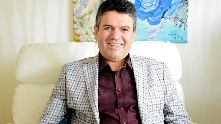  Zuhal Kapaklıkaya Yıldız ne zaman öldü Zuhal Kapaklıkaya Yıldız neden öldü Alişan Kapaklıkaya'nın kızı neden öldü (3)