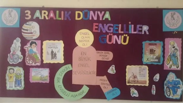 3-aralik-dunya-engelliler-gunu-pano-ornekleri-4
