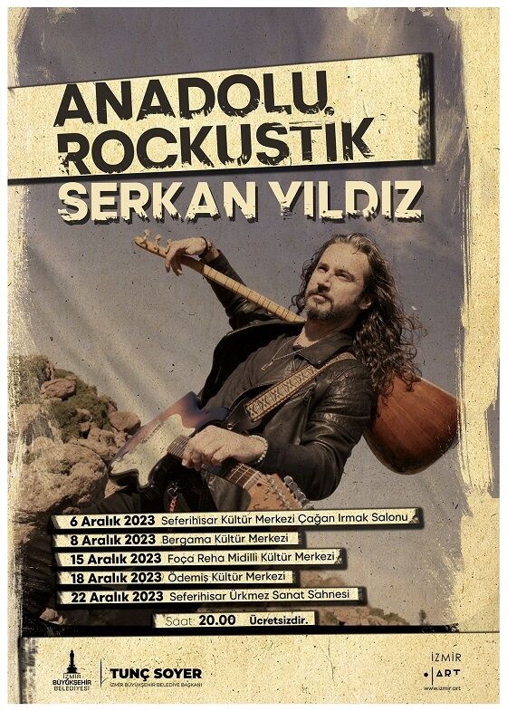 20231123 134902 Etkinlik