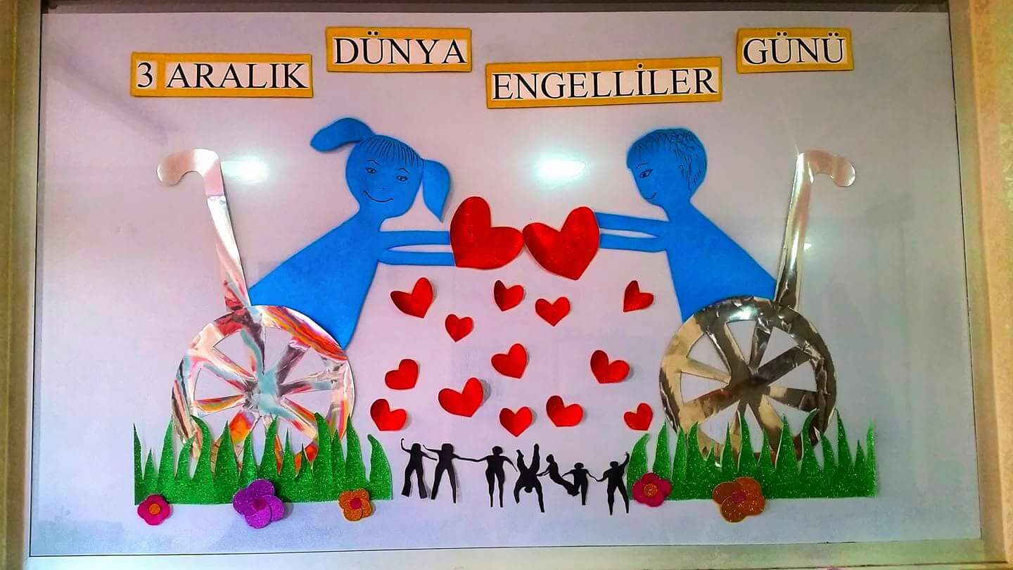 3-aralik-dunya-engelliler-gunu-pano-ornekleri-5