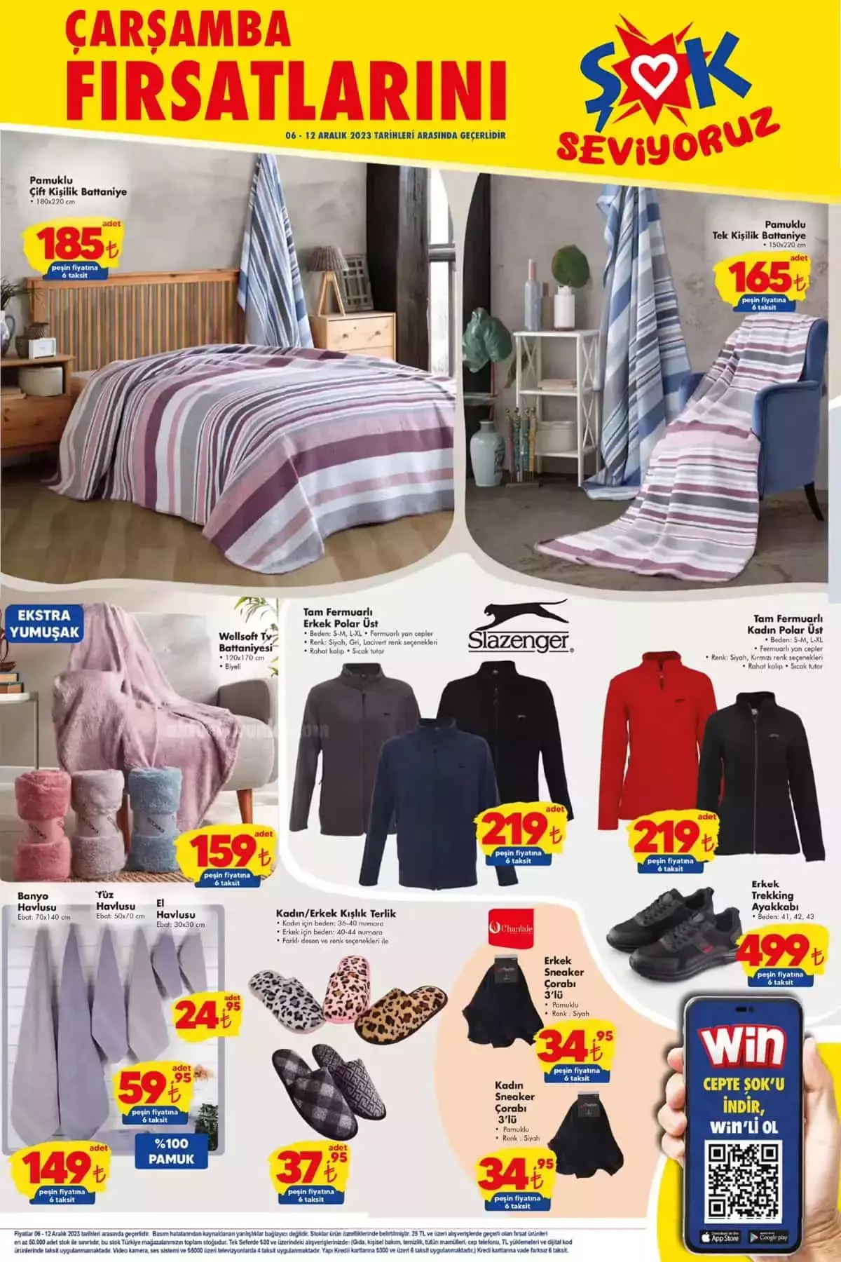 6 Aralik Sok Aktuel Urunler Katalogu (2)