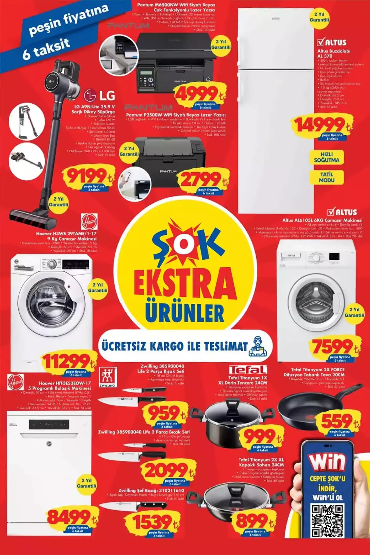 6 Aralik Sok Aktuel Urunler Katalogu (3)