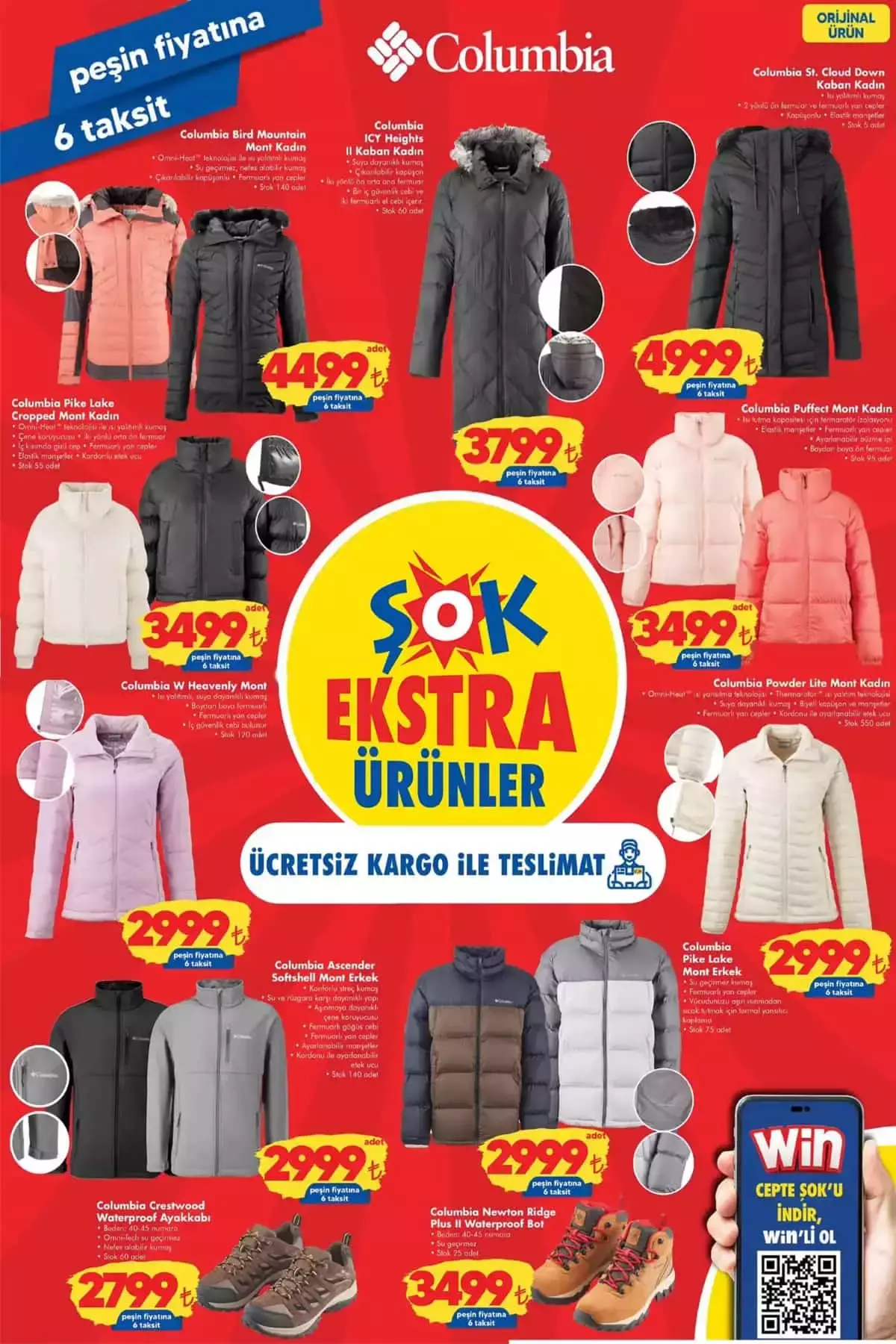 6 Aralik Sok Aktuel Urunler Katalogu (4)