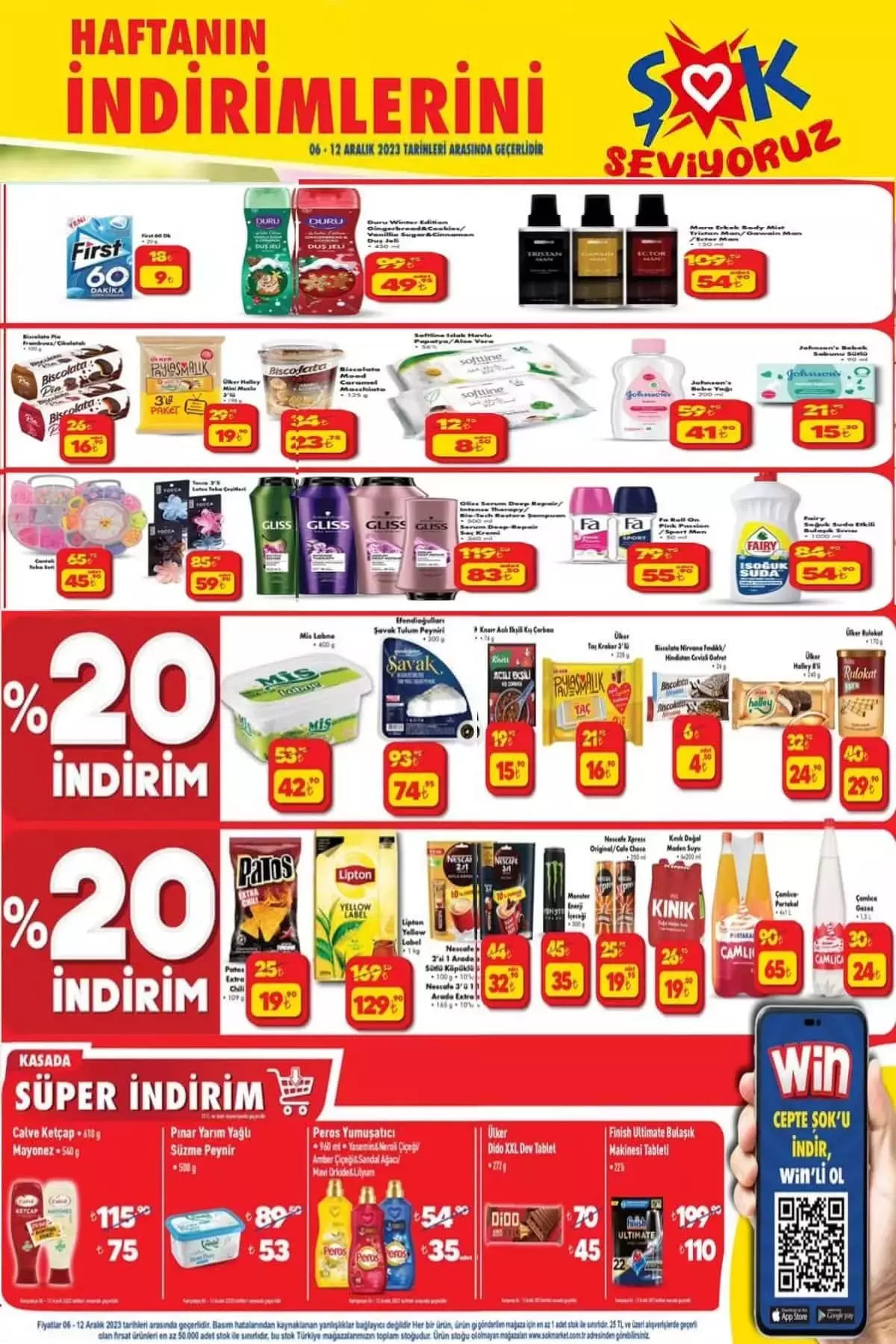 6 Aralik Sok Aktuel Urunler Katalogu (5)