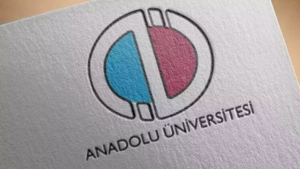 Aof Vize Sinav Sonuclari Ne Zaman Aciklaniraof Sinav Sonuclari Ne Zaman Aciklanir 2023