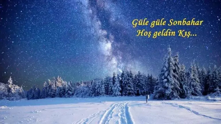Aralik Ayi Mesajlari Hosgeldin Aralik Sozleri (2)