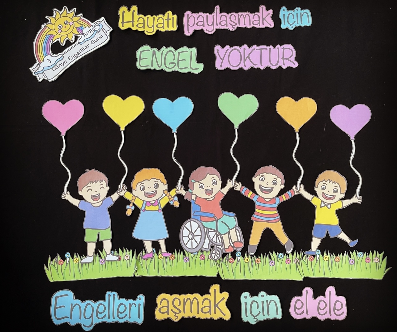 3-aralik-dunya-engelliler-gunu-pano-ornekleri