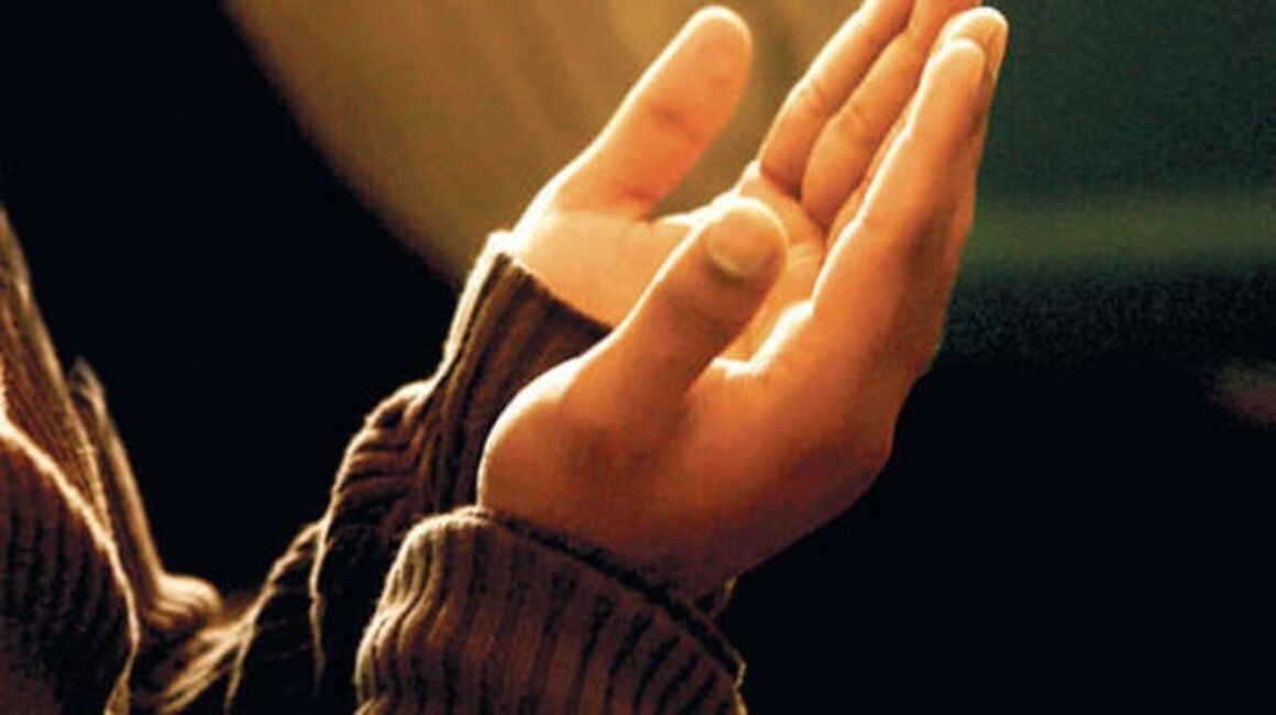 Banyoya Girerken Okunacak Dualar Neler