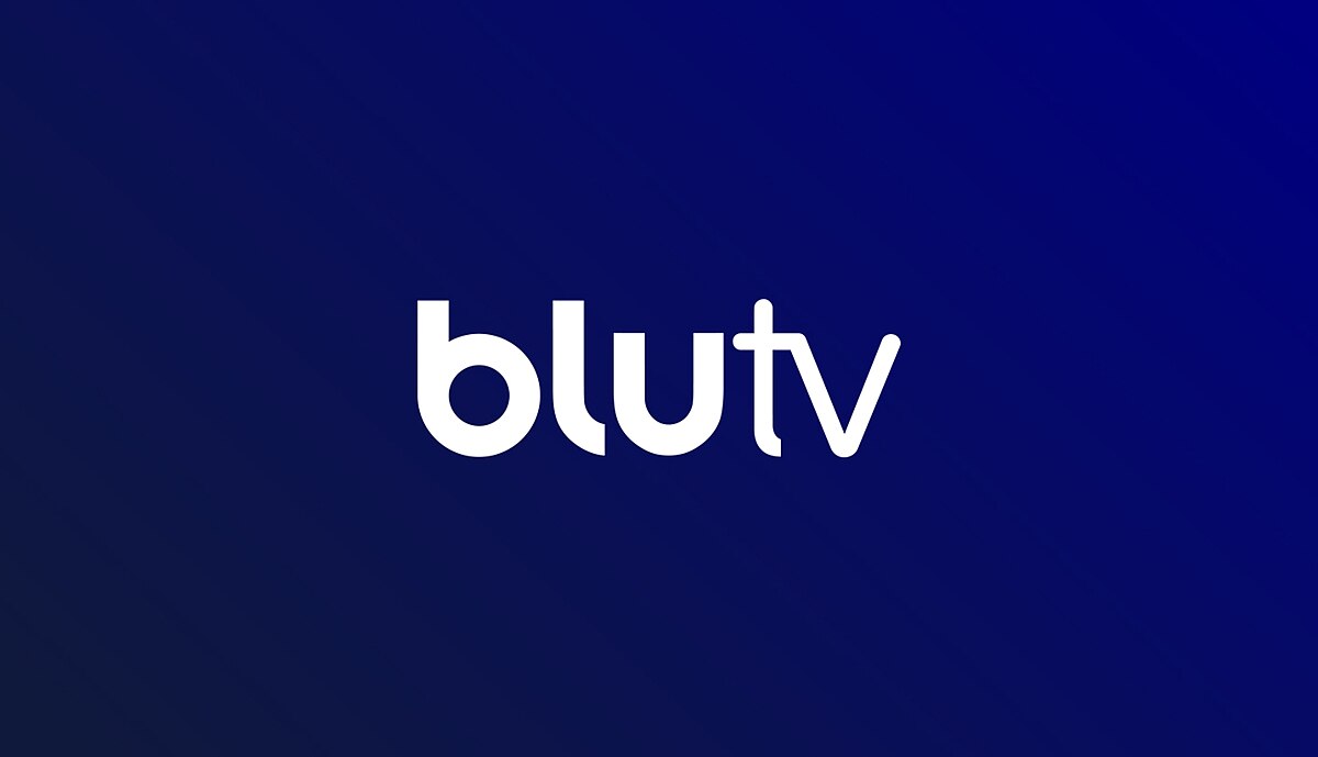 Blu Tv Kimin Hangi Holding Blu Tv Ne Zaman Kuruldu