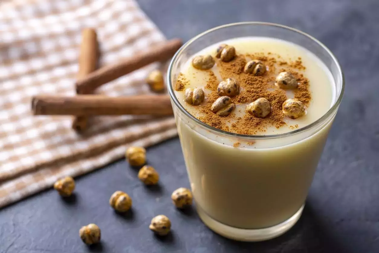Boza 3