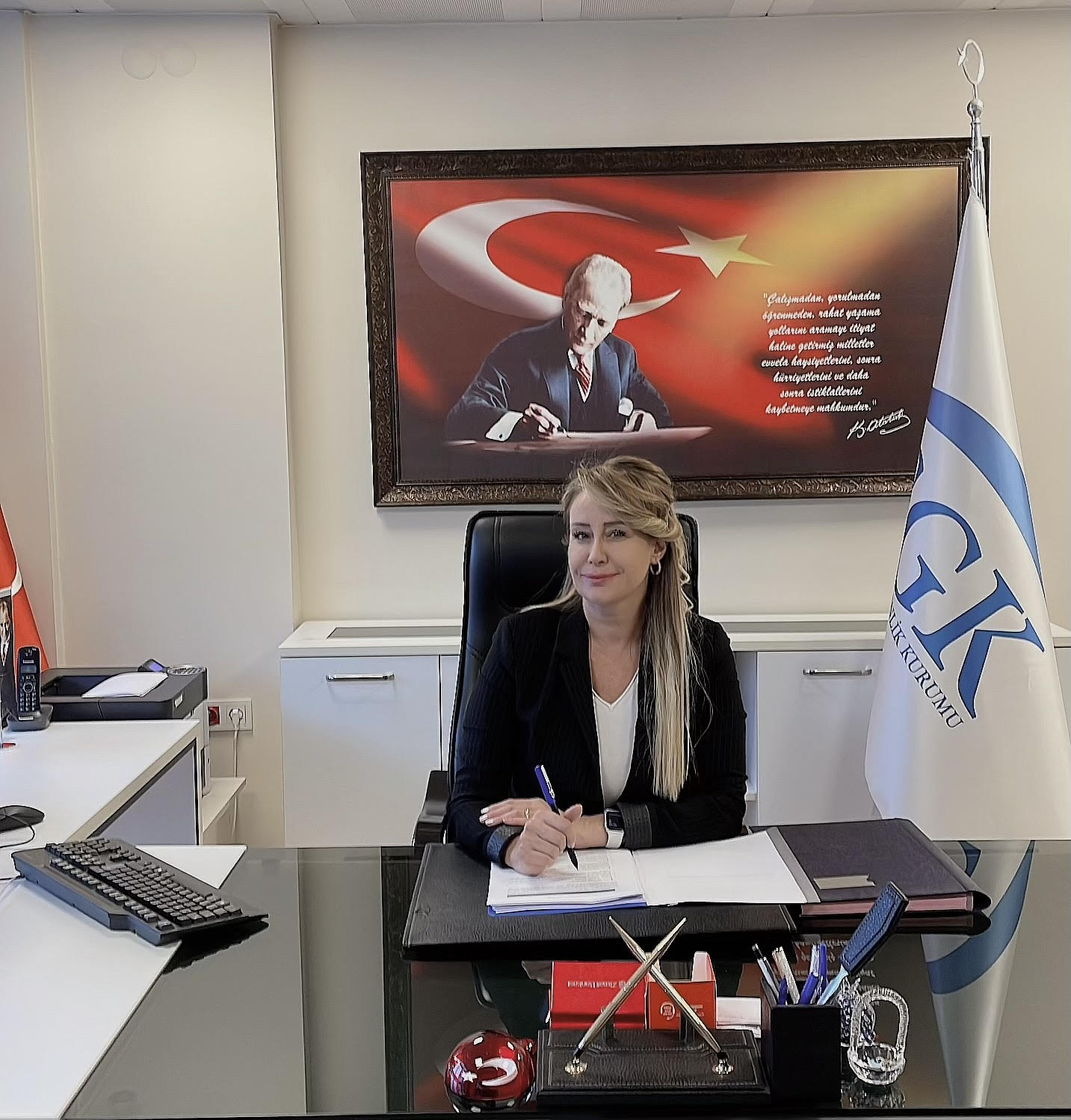 Dokumacı