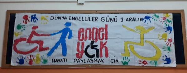 3-aralik-dunya-engelliler-gunu-pano-ornekleri-3