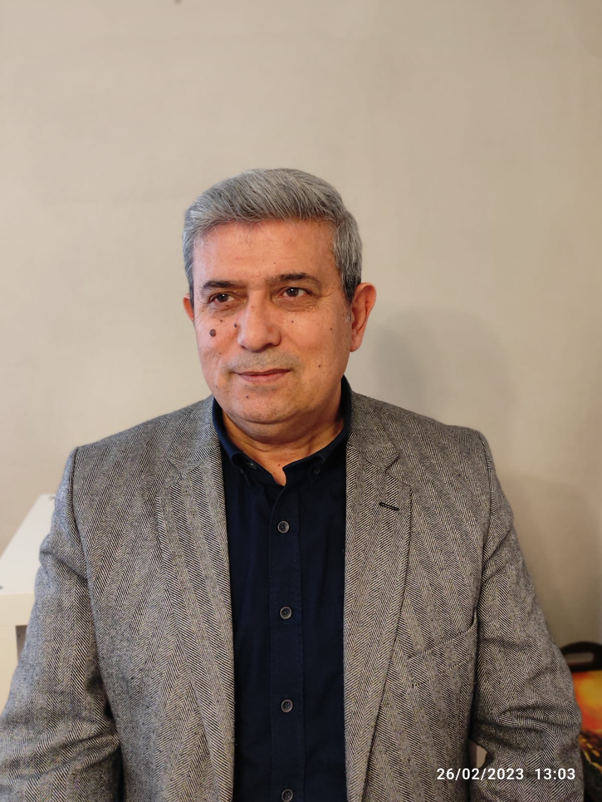 Emir Çetinkaya (1)