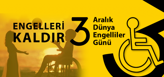 3-aralik-dunya-engelliler-gunu-pano-ornekleri-2