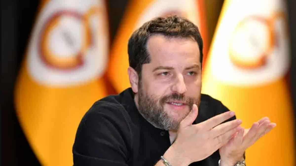 Erden Timur Kimdir Erden Timur Meslegi Ne Erden Timur Kac Yasinda