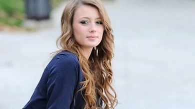 Gizem Karaca