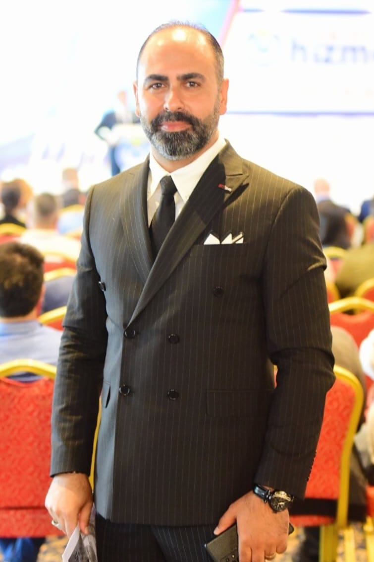 Gültekin Şimşek