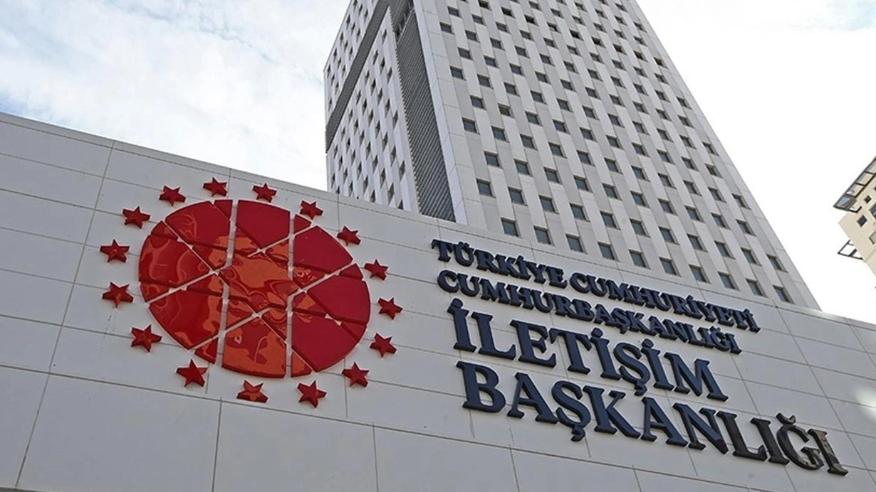 Iletisim Baskanligi Yuzde 25 Kira Zammi Sinirinin Kaldirilacagi Iddialari Yalanladi