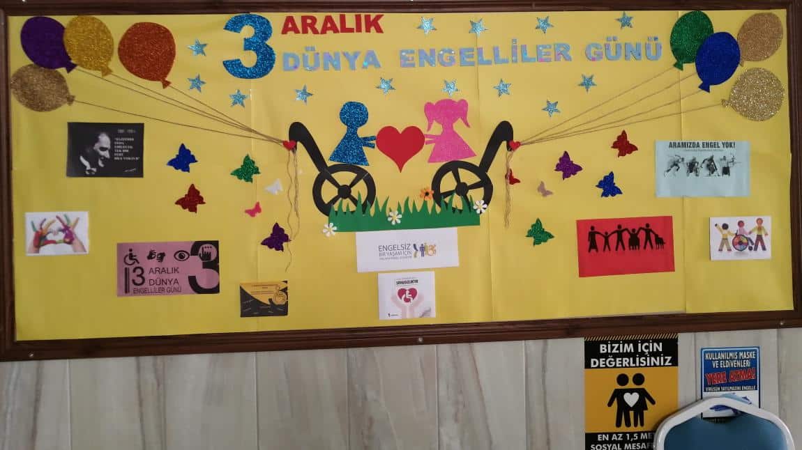 3-aralik-dunya-engelliler-gunu-pano-ornekleri-6