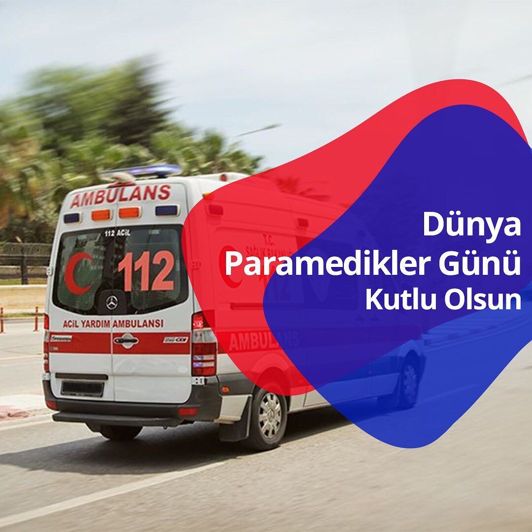 Kisa Uzun Anlamli Paramedik Gunu Mesajlari Resimli Paramedik Gunu Mesaji Ve Sozleri-2