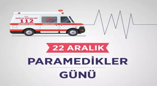 Kisa Uzun Anlamli Paramedik Gunu Mesajlari Resimli Paramedik Gunu Mesaji Ve Sozleri