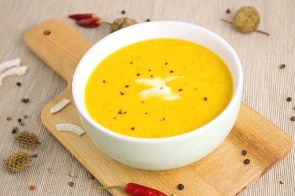 Kolonoskopi Diyeti Islem Oncesi Beslenme