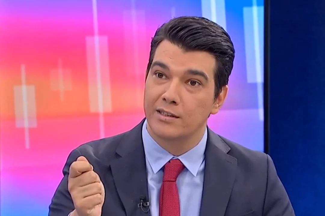 Ozan Gundogdu Kimdir Ozan Gundogdu Evli Mi