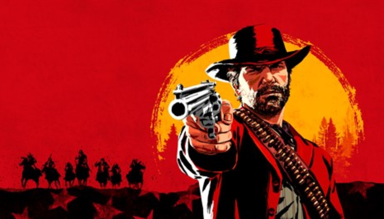 Red Dead Redemption 2 Nedir Rdr 2 Nasil Oynanir Ucretli Mi