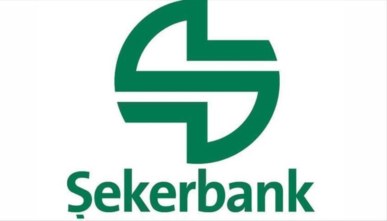 Sekerbank Hafta Sonu Acik Mi Sekerbank Ogle Arasi Saat Kacta Calisma Saatleri 2023 2024