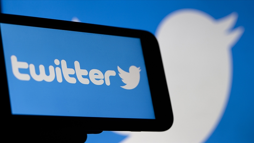 Twitter Zaman Akisina Hos Geldin Sorunu Nedir