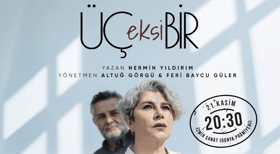 Uceksibir 23620Guncelgorsel