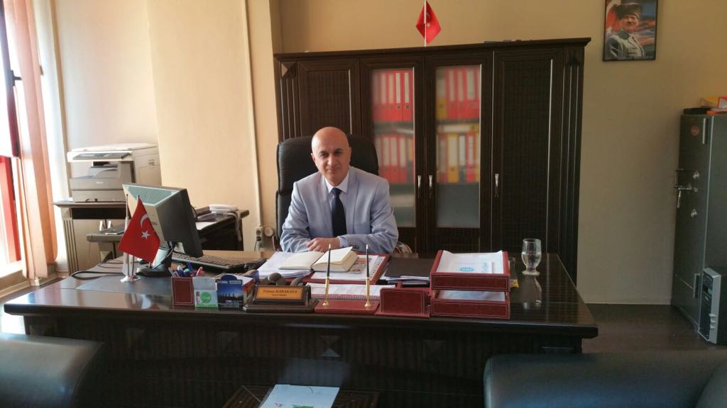 Yılmaz Karakaya2