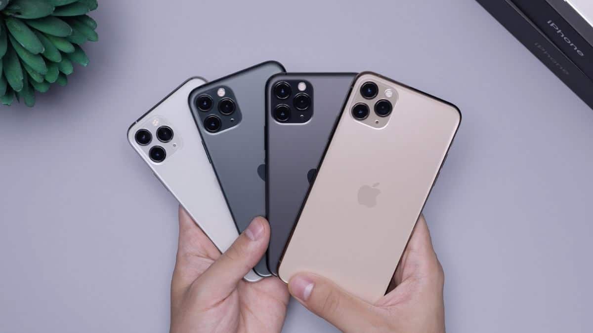 Yurt Disi I Phone Fiyatlari
