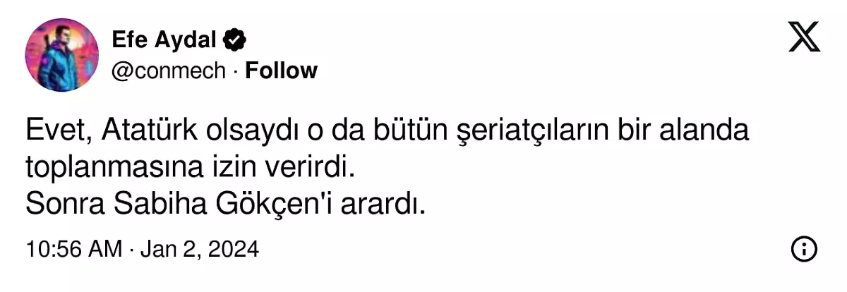 1-91
